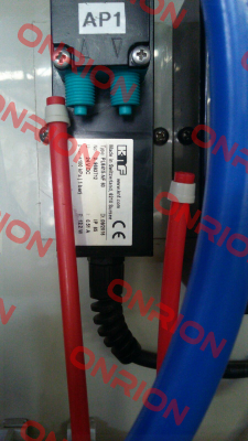 PL6415-NF60 KNF