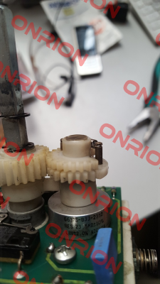 obsolete 6637S-BJJ-2352 replaced by 6637S-1-203 Bourns