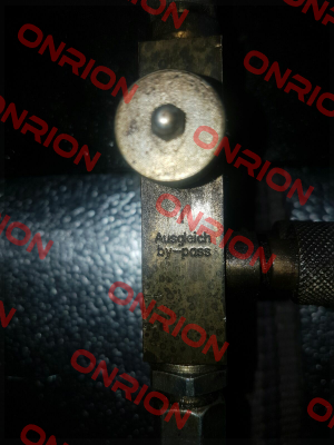 DZ2300HM0100 Fischer