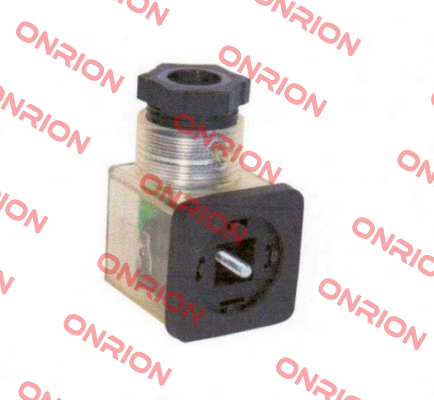 C86 Tork