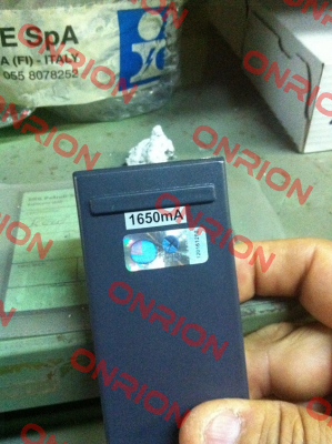 P/N: 100139 Fomotech