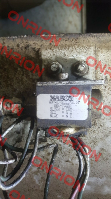 WX-4C-800J/WL14 Nason