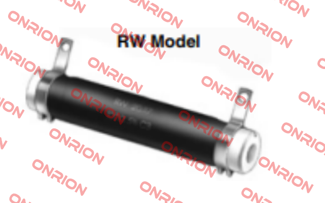 RW20117A102JB00 Vishay