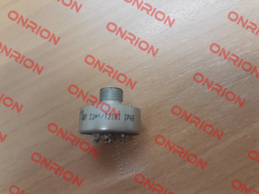 PL 300-5KO, 83068C oem  Contelec