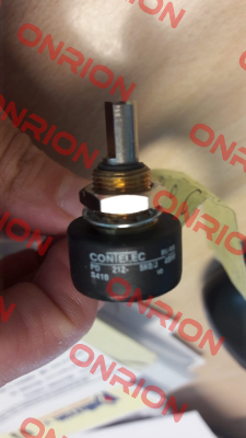 PD 212-5K0/J 48M S410 Contelec