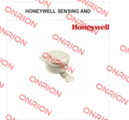 2450RC 00040250 Honeywell