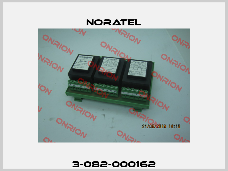 3-082-000162 Noratel