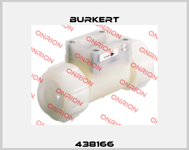 438166 Burkert