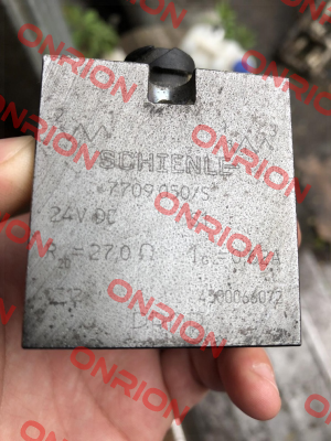 4704 8680-00.HW Schienle