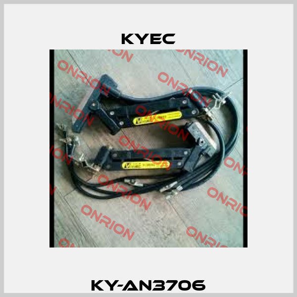 KY-AN3706 Kyec