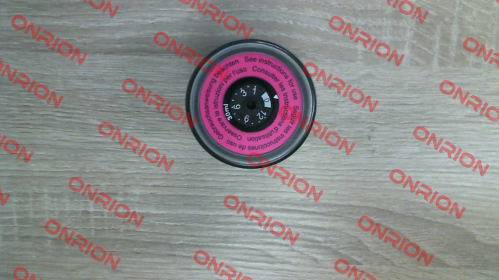 SL02, 30ml Simalube