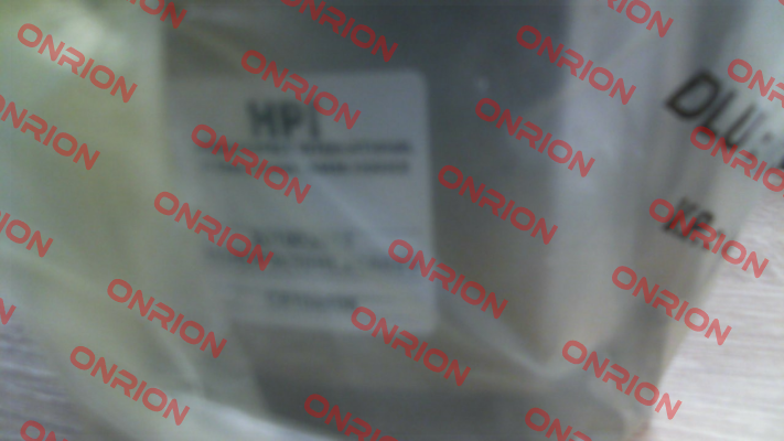 M3ADP3025HL20A05V / C5104506 HPI