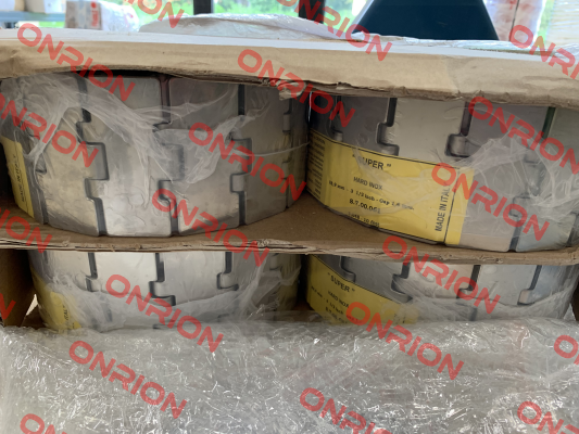 S.700061 / SSH 812 K350 Magris