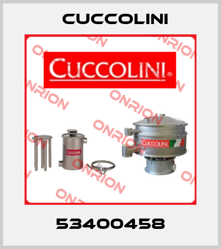 53400458 Cuccolini