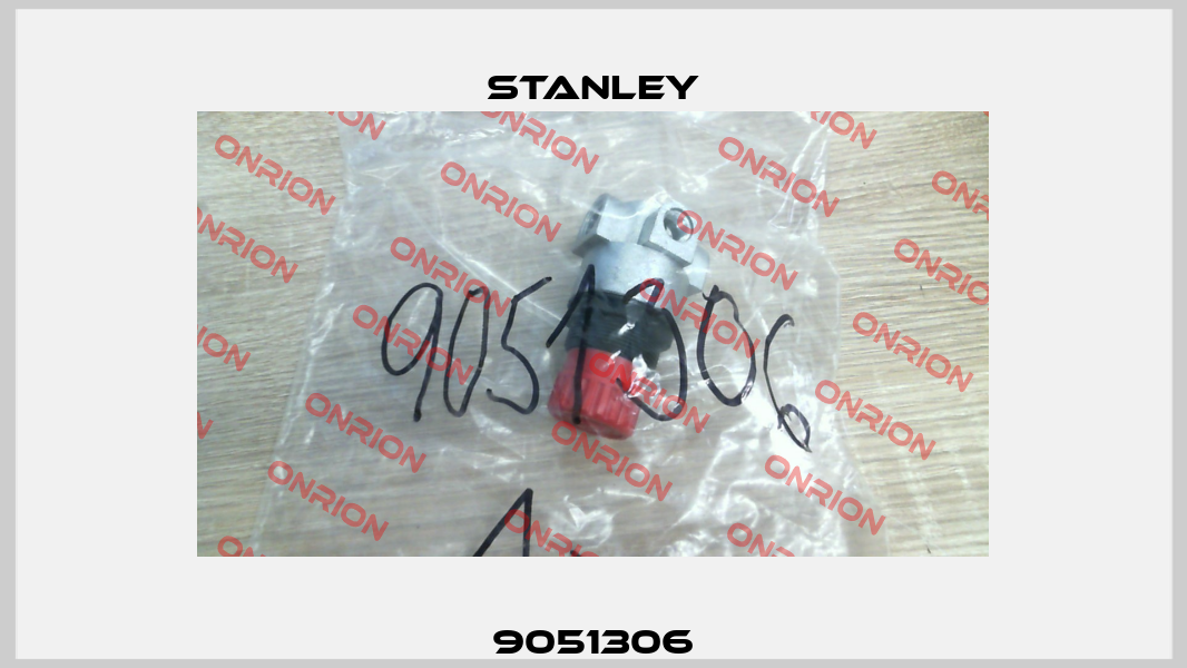 9051306 Stanley
