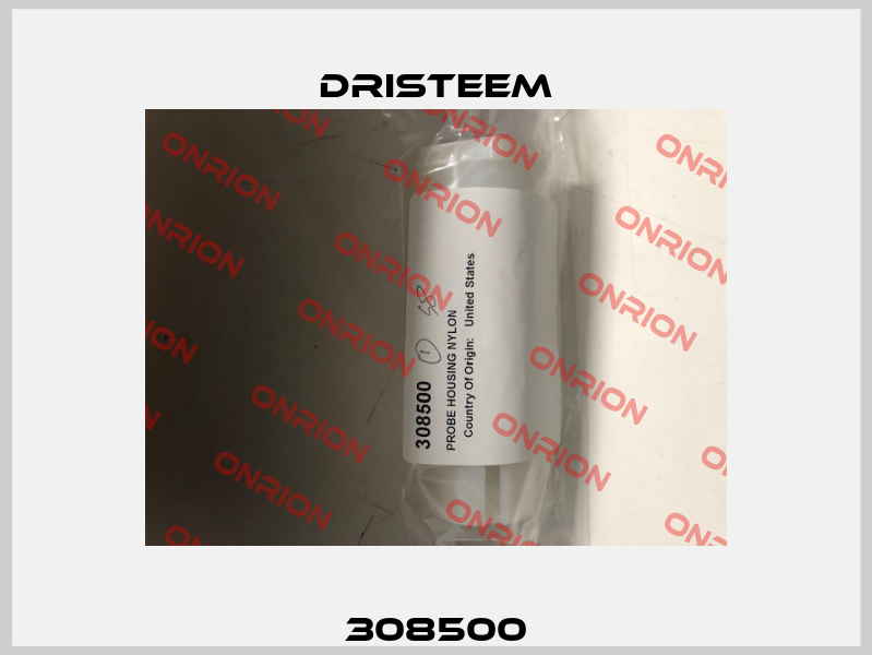 308500 DRISTEEM