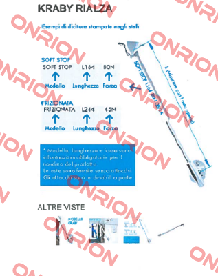 37920144  Ferramenta Livenza (Suspa)