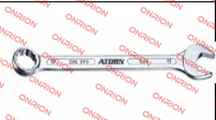 50063015 Atorn