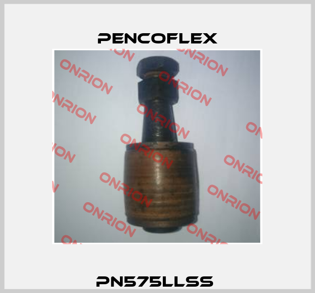 PN575LLSS  PENCOflex