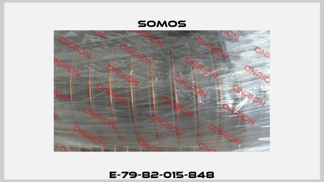 E-79-82-015-848 Somos