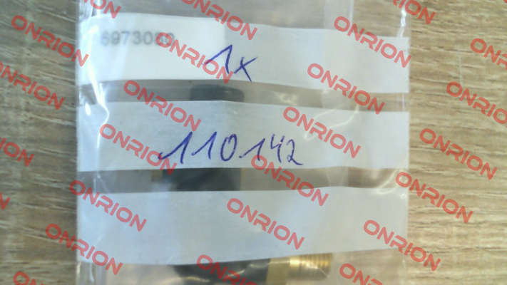 110142.000 / 6973080 Jun-Air