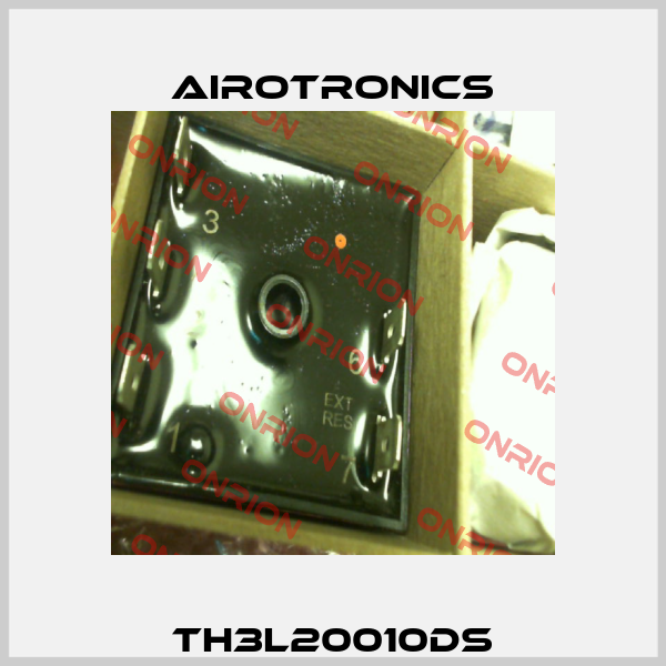 TH3L20010DS AIROTRONICS