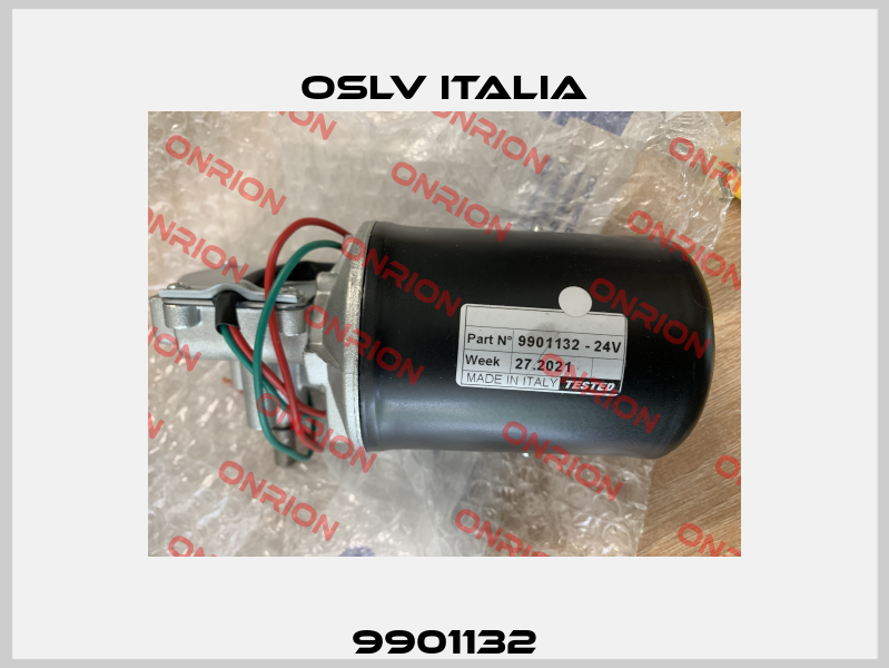 9901132 OSLV Italia