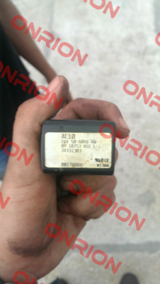 34331303 Burkert