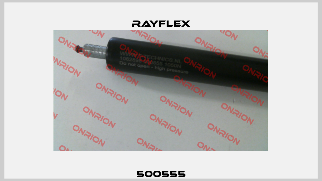 500555 Rayflex