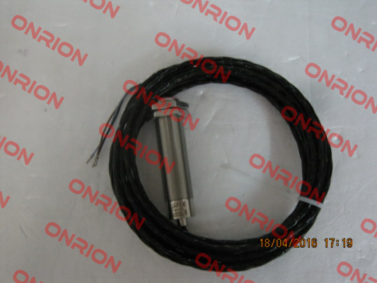 IB1801T1  IPF Electronic