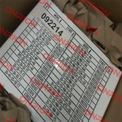 20-59-NM-15M Ramsey