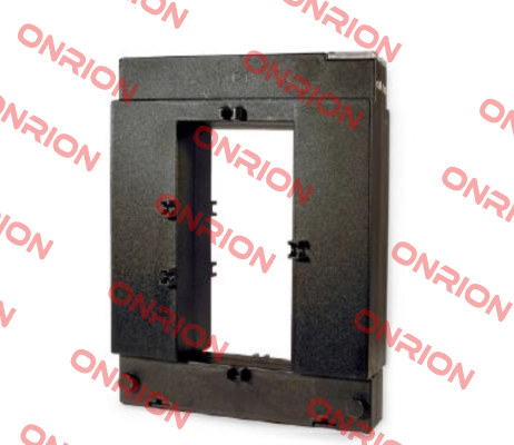 M70154 Circutor