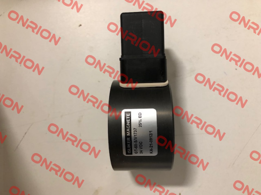 71066139 / GT-60-25S-24/V1737 ISLIKER MAGNETE