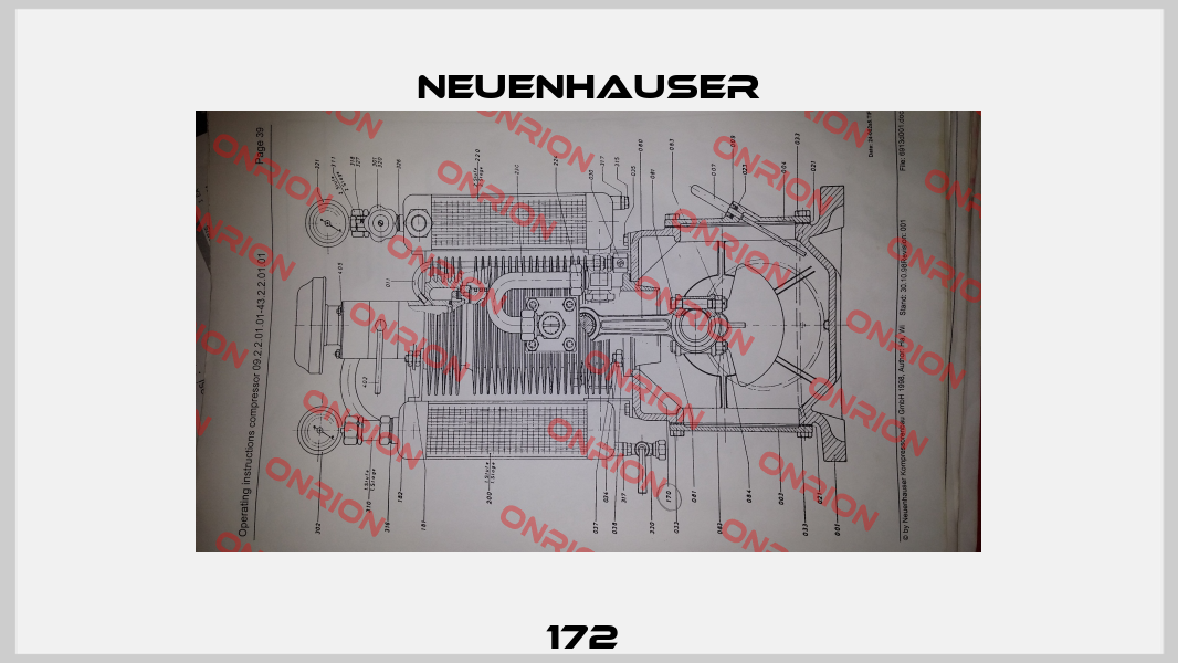 172  Neuenhauser