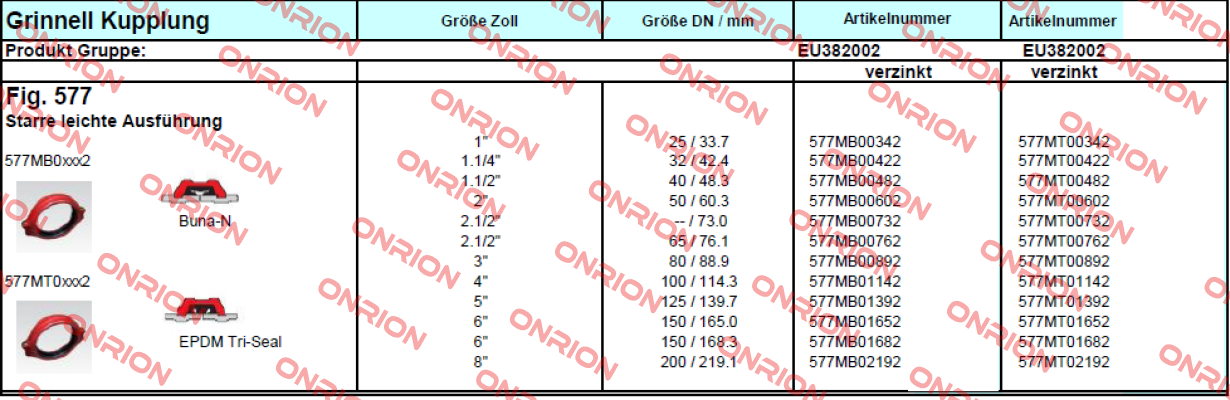 577MB00892 Grinnell