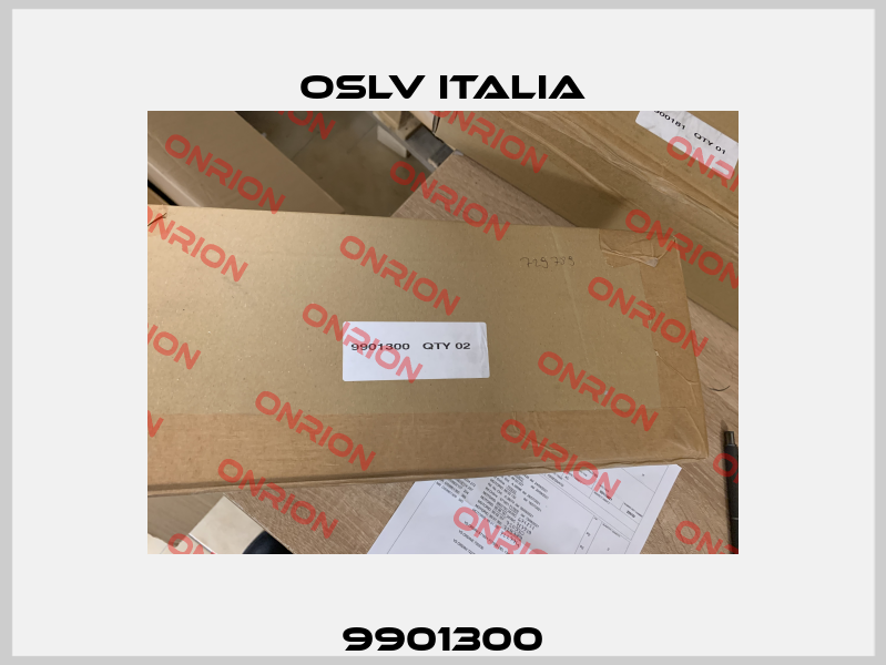 9901300 OSLV Italia