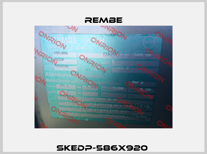 SKEDP-586x920  Rembe