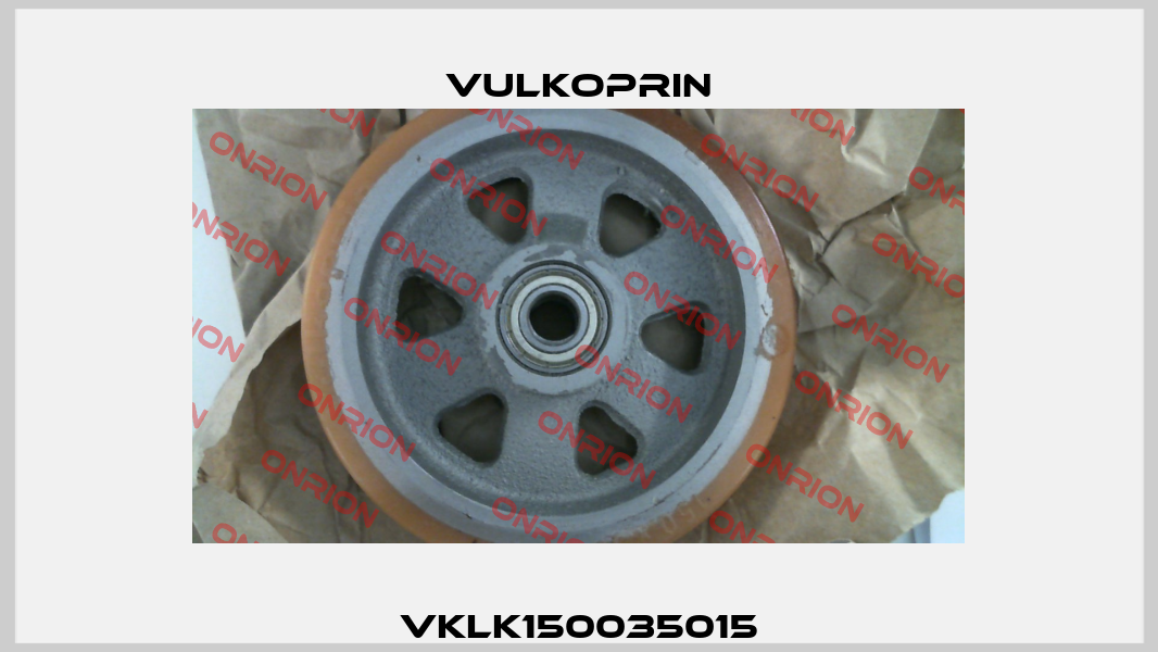 VKLK150035015 Vulkoprin