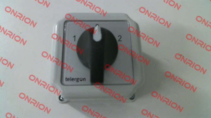 CITP0012004021NB Telergon