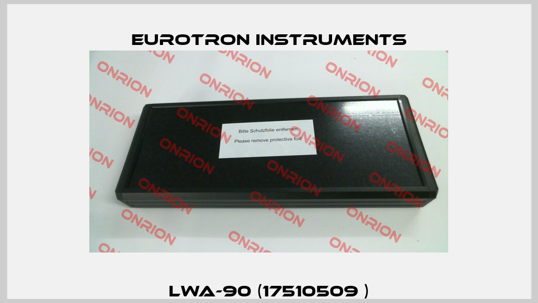 LWA-90 (17510509 ) Eurotron Instruments