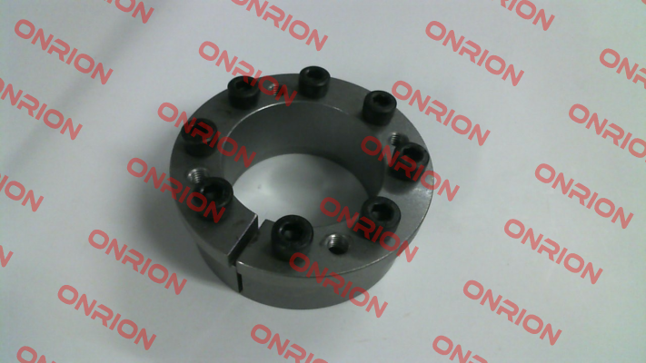 25010300160W Tollok