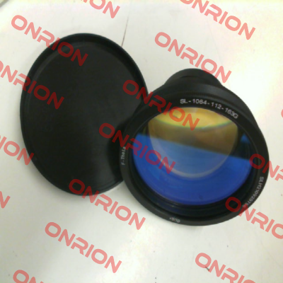 SL-1064-112-163G Opex