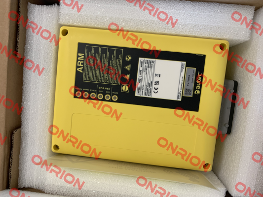 77061085 / KFM057KL1 Autec