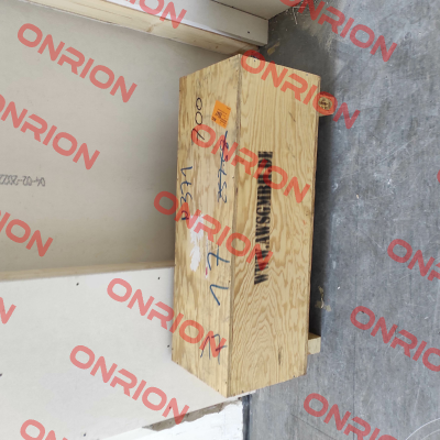 ACP1100HMFS45 A-Ryung