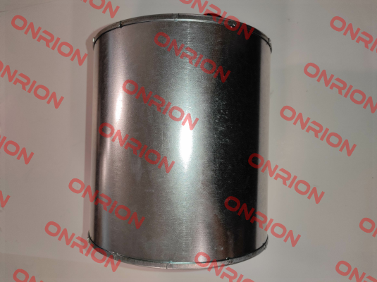 2GDS35 133x190L L23-A8p / 1064970 Ecofit