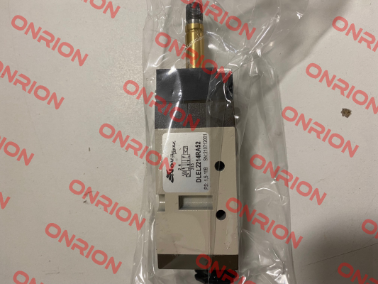 DLEL2214RA52M NOVAFLEX