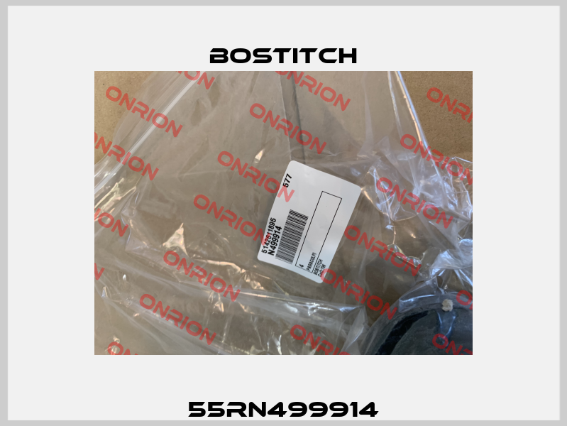 55RN499914 Bostitch