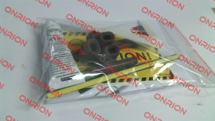 PETK-3 kit Thermon