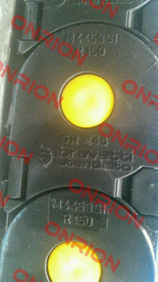 M4453SI R150  Brevetti