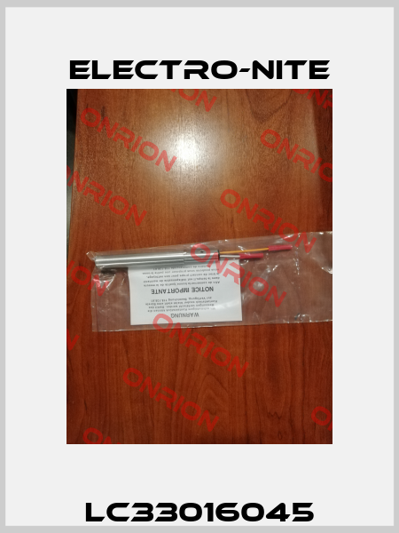 LC33016045 Electro-Nite